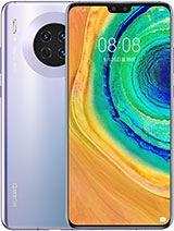 Huawei Mate 30 Parts