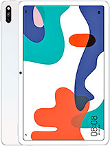 Huawei MatePad 10.4" Parts