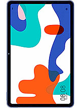 Huawei MatePad 10.4" • 2022 Parts
