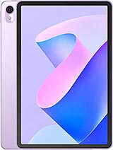 Huawei MatePad 11" • 2023 Parts