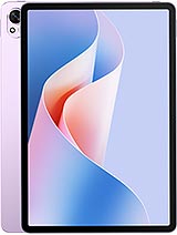 Huawei MatePad 11.5" S Parts