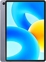 Huawei MatePad 11.5" Parts
