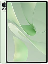 Huawei MatePad Air 12" • 2024 Parts