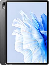 Huawei MatePad Air 11.5" Parts