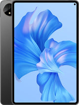 Huawei MatePad Pro 11" • 2022 Parts