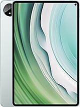 Huawei MatePad Pro 11" • 2024 Parts