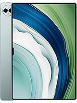 Huawei MatePad Pro 13.2" Parts
