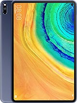 Huawei MatePad Pro 10.8" • 2019 Parts
