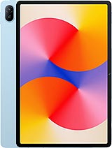 Huawei MatePad SE 11" Parts