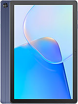 Huawei MatePad SE Parts