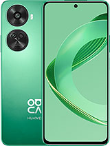 Huawei Nova 11 SE Parts