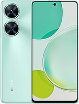 Huawei Nova 11i Parts