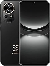 Huawei Nova 12 Parts