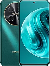 Huawei Nova 12i Parts