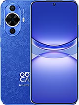 Huawei Nova 12s Parts