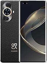Huawei Nova 11 Pro Parts