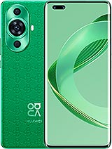Huawei Nova 11 Ultra Parts