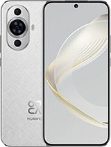 Huawei Nova 11 Parts