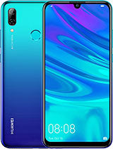 Huawei P Smart • 2019 Parts