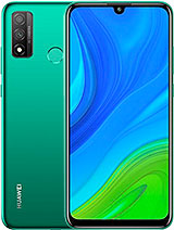Huawei P Smart • 2020 Parts