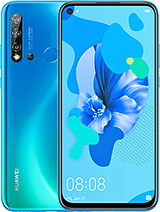 Huawei P20 Lite • 2019 Parts