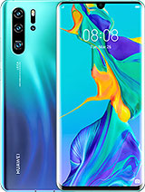 Huawei P30 Pro Parts