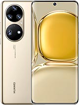 Huawei P50 Pro Parts