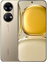 Huawei P50 Parts