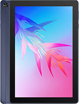 Huawei MatePad T 10 • 9.7" Parts