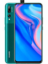 Huawei Y9 Prime • 2019 Parts