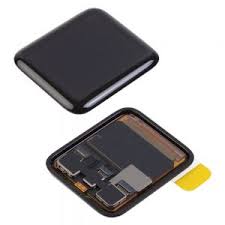 Refurbished Screens - iWatch