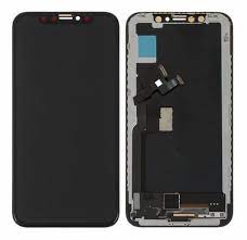 Refurbished Screens - iPhone