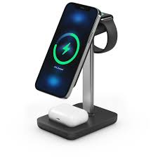 Wireless Chargers