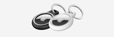 AirTag & MagSafe Accessories