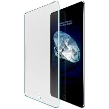 Tempered Glass Screen Protectors