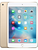 iPad Mini 7.9" 4th Gen Parts