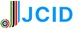 JCID