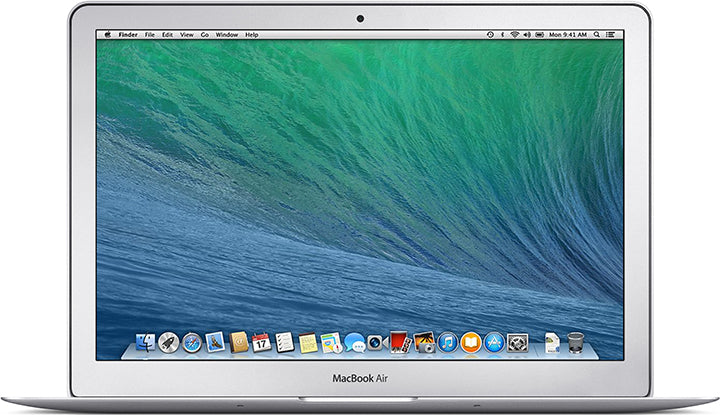 MacBook Air 13.3" • Early 2014 • A1466 Parts