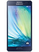 Samsung Galaxy A5 • 2015 Parts