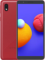 Samsung Galaxy A01 Core Parts
