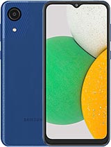 Samsung Galaxy A03 Core Parts