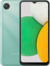 Samsung Galaxy A04 Core Parts