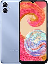 Samsung Galaxy A04e Parts