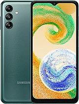 Samsung Galaxy A04s Parts