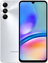 Samsung Galaxy A05s Parts