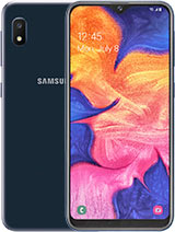 Samsung Galaxy A10e Parts