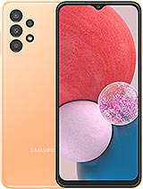 Samsung Galaxy A13 Parts