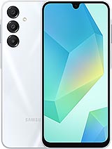 Samsung Galaxy A16 Parts