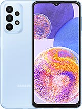 Samsung Galaxy A23 Parts
