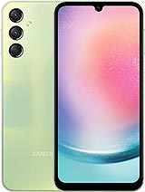 Samsung Galaxy A24 Parts